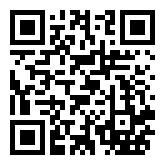 https://www.fou.net/post/4541.html