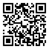 https://www.fou.net/post/45410.html