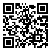 https://www.fou.net/post/45413.html