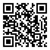 https://www.fou.net/post/45416.html