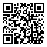 https://www.fou.net/post/45417.html