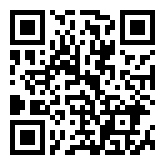 https://www.fou.net/post/45419.html
