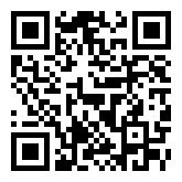 https://www.fou.net/post/4542.html