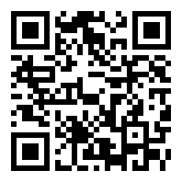 https://www.fou.net/post/45420.html