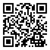 https://www.fou.net/post/45421.html