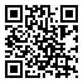 https://www.fou.net/post/45422.html
