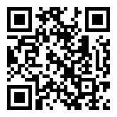 https://www.fou.net/post/45423.html