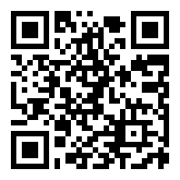 https://www.fou.net/post/45425.html