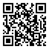 https://www.fou.net/post/45426.html