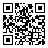 https://www.fou.net/post/45427.html