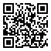 https://www.fou.net/post/45428.html