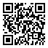 https://www.fou.net/post/45429.html