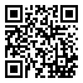 https://www.fou.net/post/45431.html