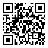 https://www.fou.net/post/45434.html