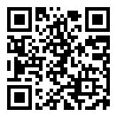 https://www.fou.net/post/45435.html