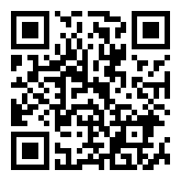https://www.fou.net/post/45437.html