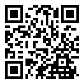 https://www.fou.net/post/45438.html