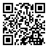 https://www.fou.net/post/45439.html