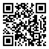 https://www.fou.net/post/4544.html