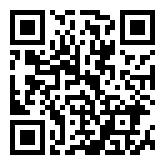 https://www.fou.net/post/45440.html