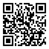 https://www.fou.net/post/45441.html