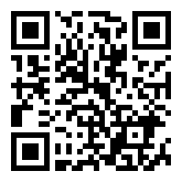 https://www.fou.net/post/45445.html