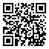 https://www.fou.net/post/45446.html