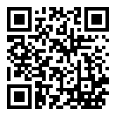 https://www.fou.net/post/45450.html