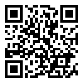 https://www.fou.net/post/45452.html