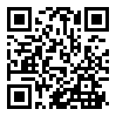 https://www.fou.net/post/45453.html