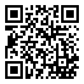https://www.fou.net/post/45455.html