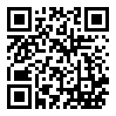 https://www.fou.net/post/45456.html