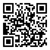 https://www.fou.net/post/45457.html