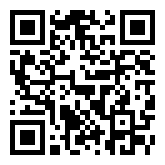 https://www.fou.net/post/4546.html