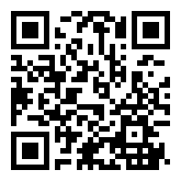 https://www.fou.net/post/45460.html