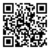 https://www.fou.net/post/45461.html