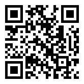 https://www.fou.net/post/45463.html