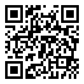 https://www.fou.net/post/45464.html
