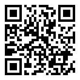 https://www.fou.net/post/45465.html
