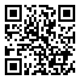https://www.fou.net/post/45466.html