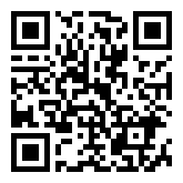 https://www.fou.net/post/45467.html