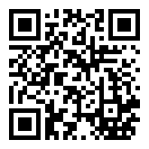 https://www.fou.net/post/45468.html