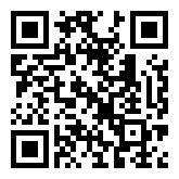 https://www.fou.net/post/45470.html
