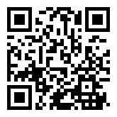 https://www.fou.net/post/45471.html
