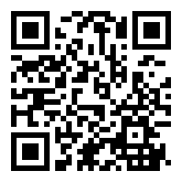 https://www.fou.net/post/45474.html