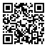 https://www.fou.net/post/45476.html