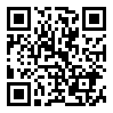 https://www.fou.net/post/45477.html