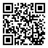 https://www.fou.net/post/45479.html