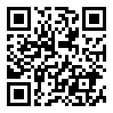 https://www.fou.net/post/4548.html