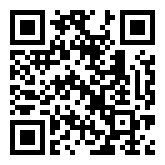 https://www.fou.net/post/45480.html